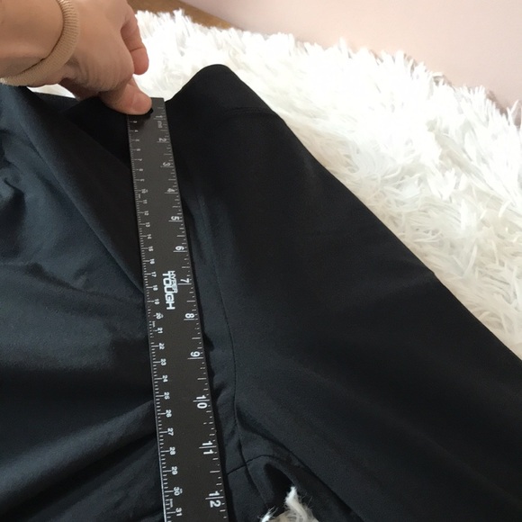 Athleta - Lot of 2 Capri Crop Pants - Picture 10 of 15